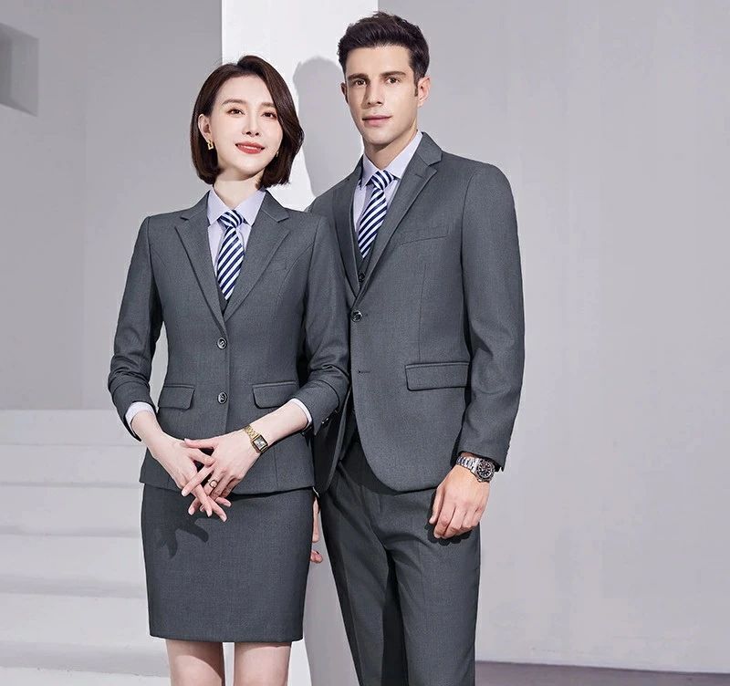 メンズ背広 レディース 上下背広 スコート 商行為背広 背広背広 スリムフィットスーツ 卒式 就職活動写真背広 フォーマルドレス メンズ・スラックス レディース・スラックス 青色-紺色-ブラック