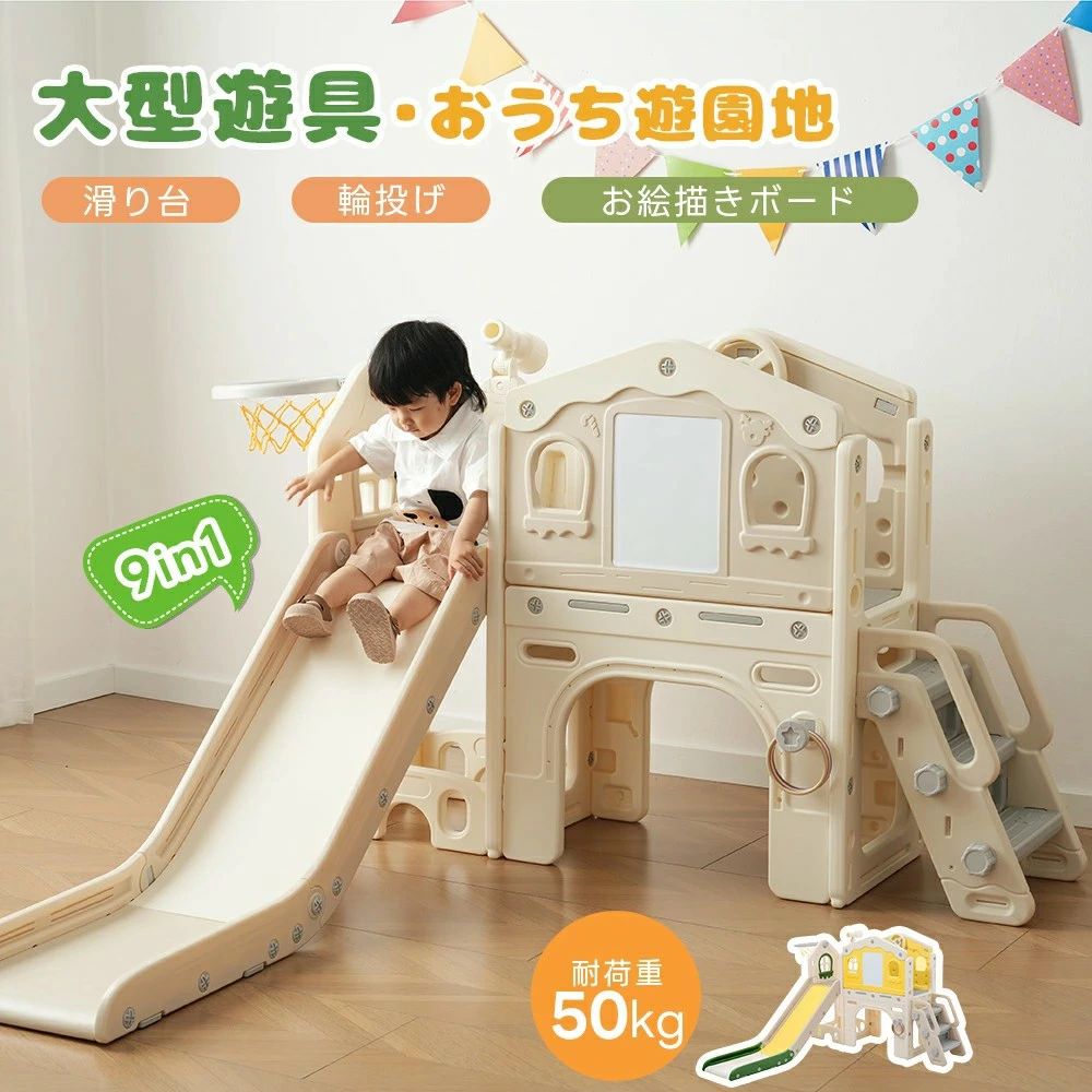 売れ筋 あす楽対応  【MOMT4UDIWVE】 限定デザイン