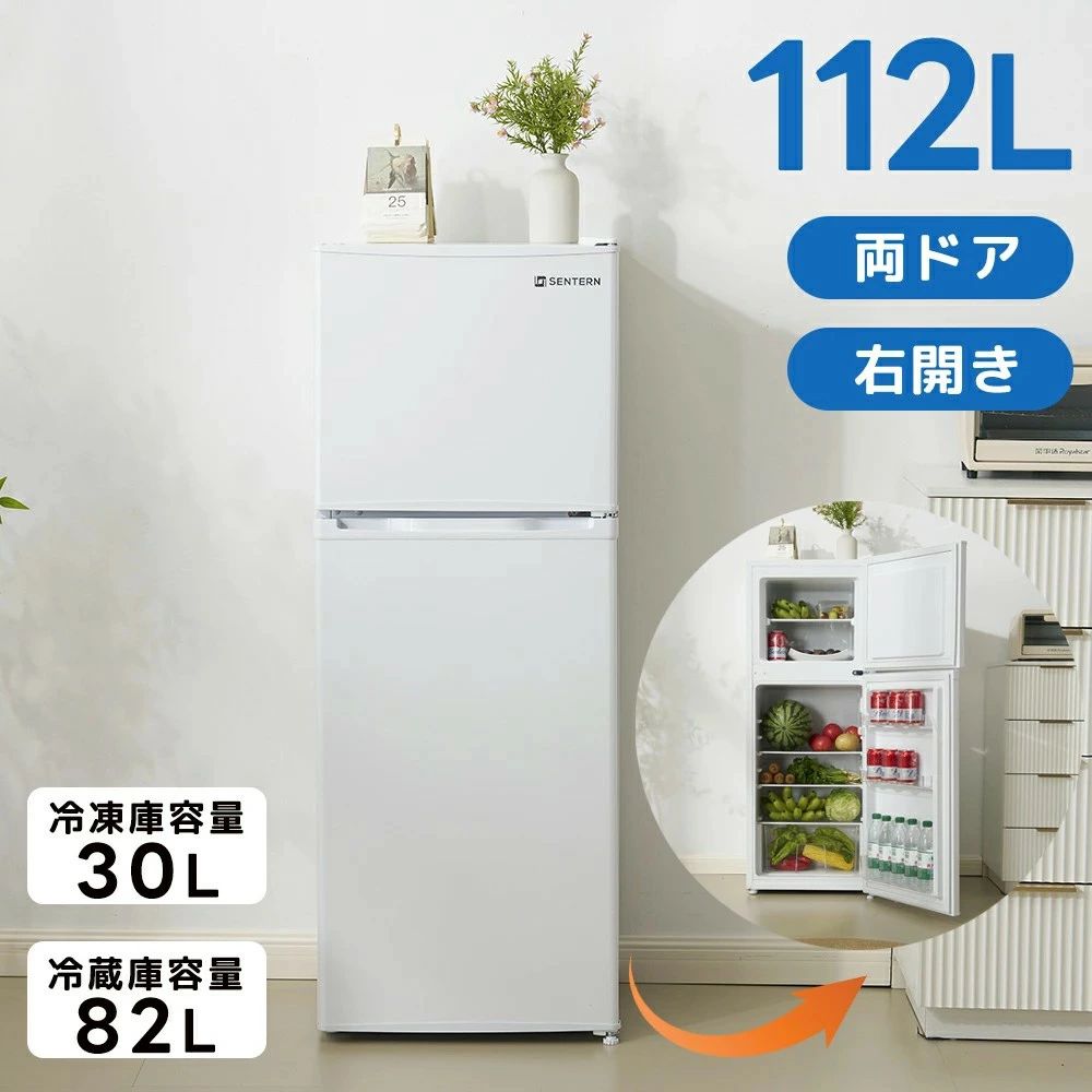 圧倒的人気 あす楽対応 M6BIL8BSFM8 [M6BIL8BSFM8]
