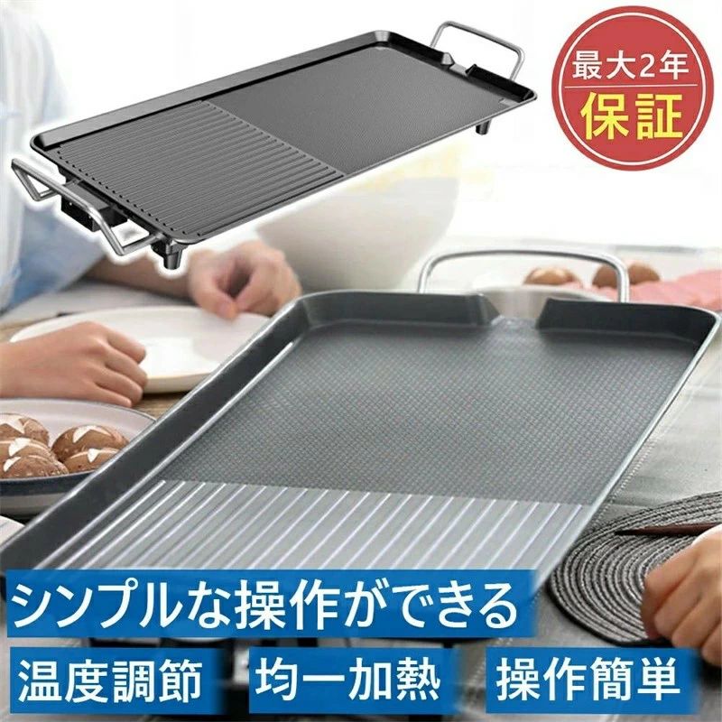 大人気 在庫あり  【MZ7B2W9B230】 限定デザイン