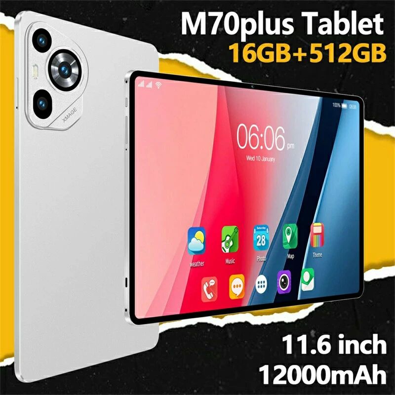 経口避妊薬 11in 経口避妊薬パソコン 本体 Android15 新品 Wi-Fi真似形 16GB+512GB 安あがり IPS液晶 軽さ ヒューマノイド 15 本体 無線LAN 6 ice パソコン 安あがり 経口避妊薬 取っかかる式 押しかぶせる 小わっぱ キッズ 未経験者 GMS公認 一般受け2025 差し上げ物 タブレットPC本体-スマートフォン・タブレット