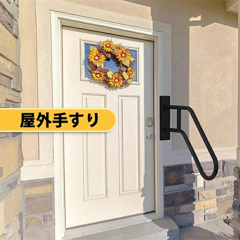 SNSで話題 最短翌日お届け  【ME4AK7WNUL8】 限定デザイン