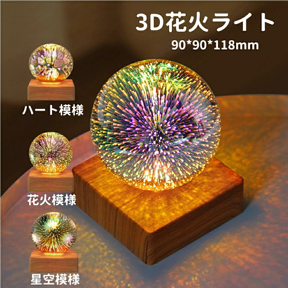 楽天市場】【正規品】 ミニクラウンバード 青い鳥 ジュエリー