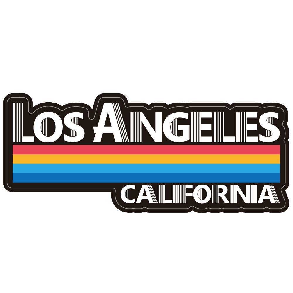 超貴重 バナナマン ステッカー 超貴重 バナナマン ステッカー 超貴重