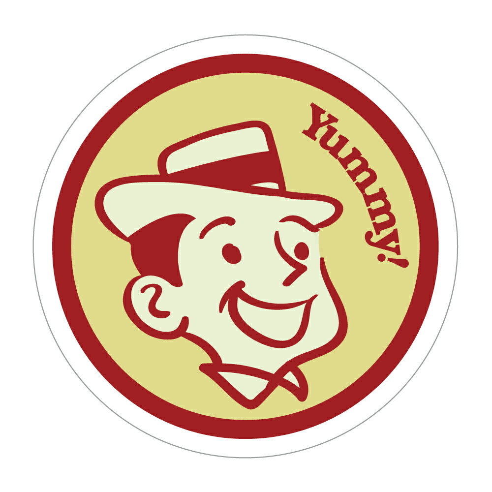 超貴重　バナナマン　ステッカー 超貴重 バナナマン ステッカー 超貴重 バナナマン ステッカー