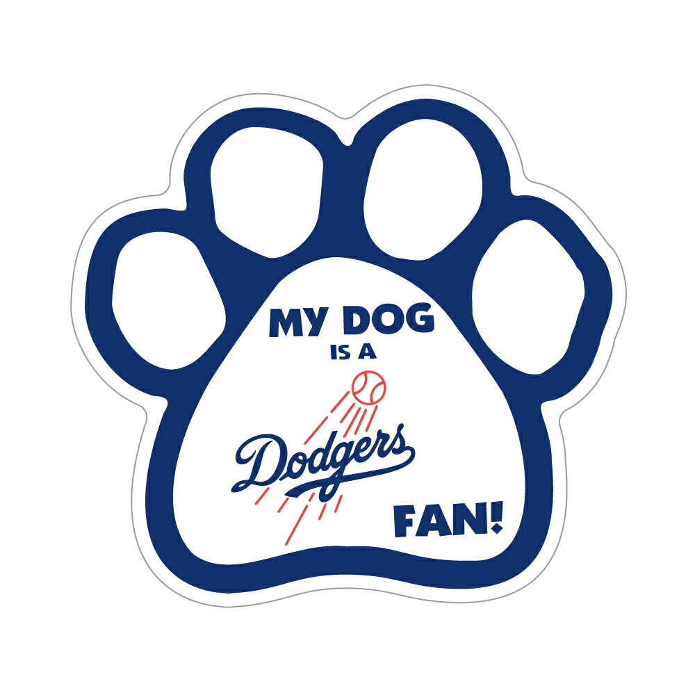 411　LosAngeles　Dodgers　ドジャース　MLB　メジャーリーグ　アメリカンステッカー　スーツケースステッカー　屋外用　大谷翔平　バンパーステッカー　ノートパソコンステッカー画像