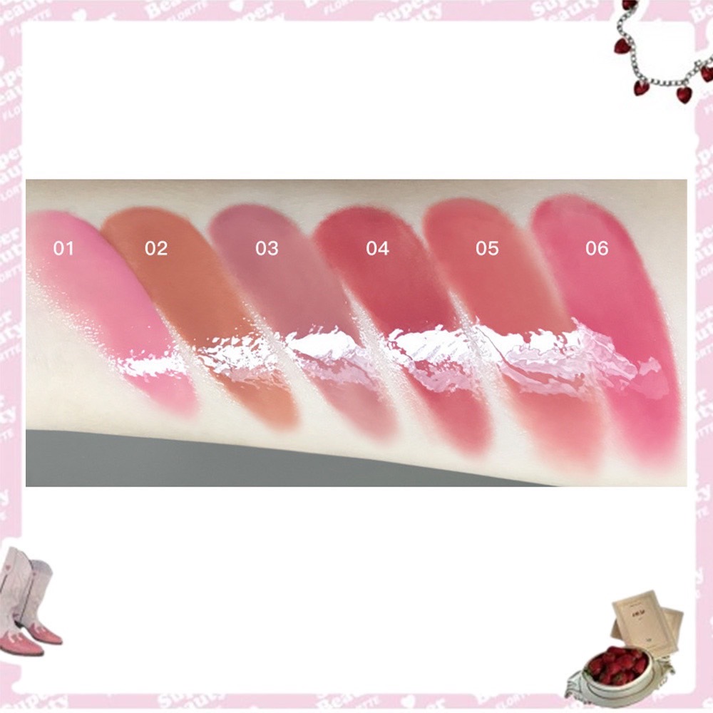 リップセット bb0ce6b7cb-1674007129