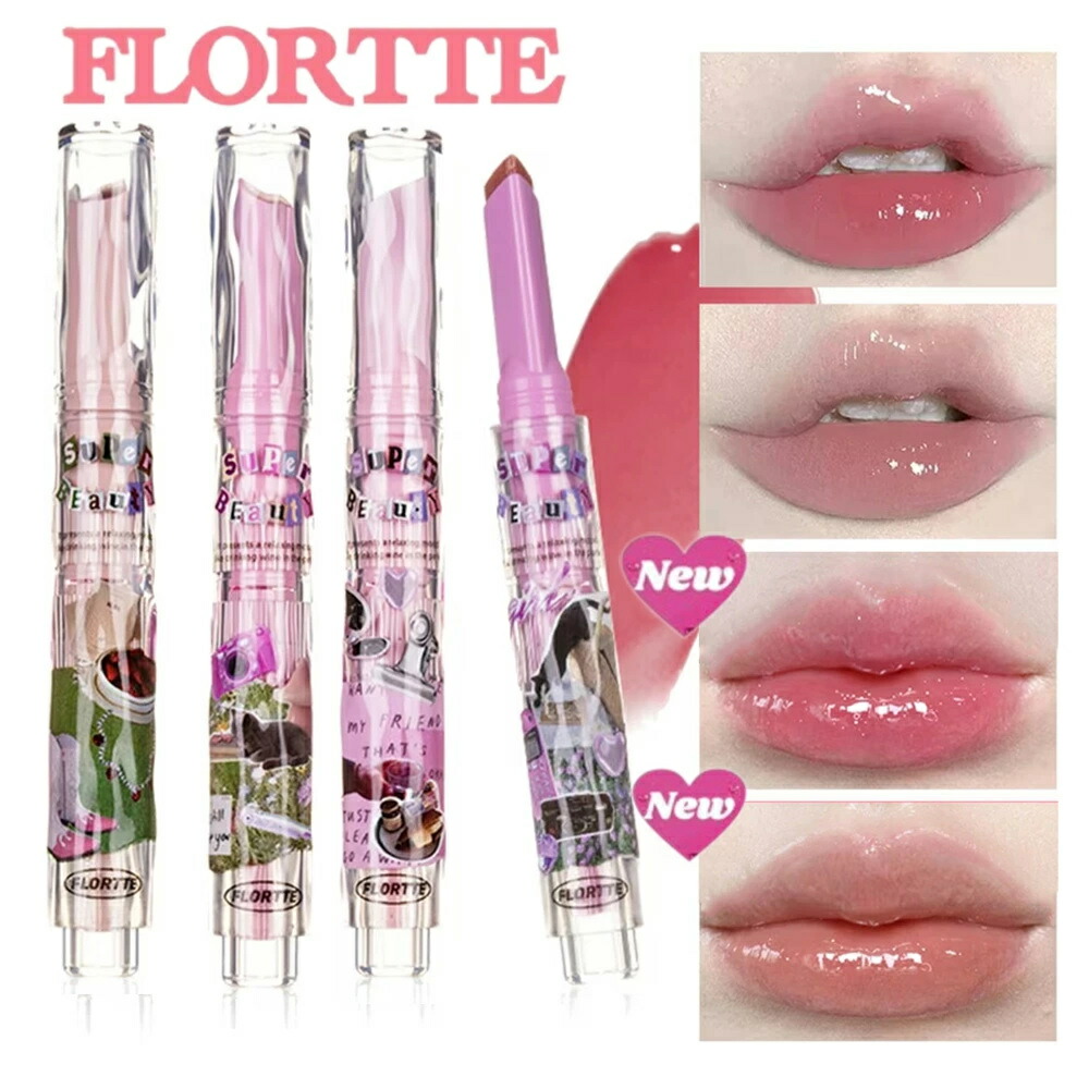 楽天市場】【ポイント最大20倍 クーポン発行中！】フロレット リップ