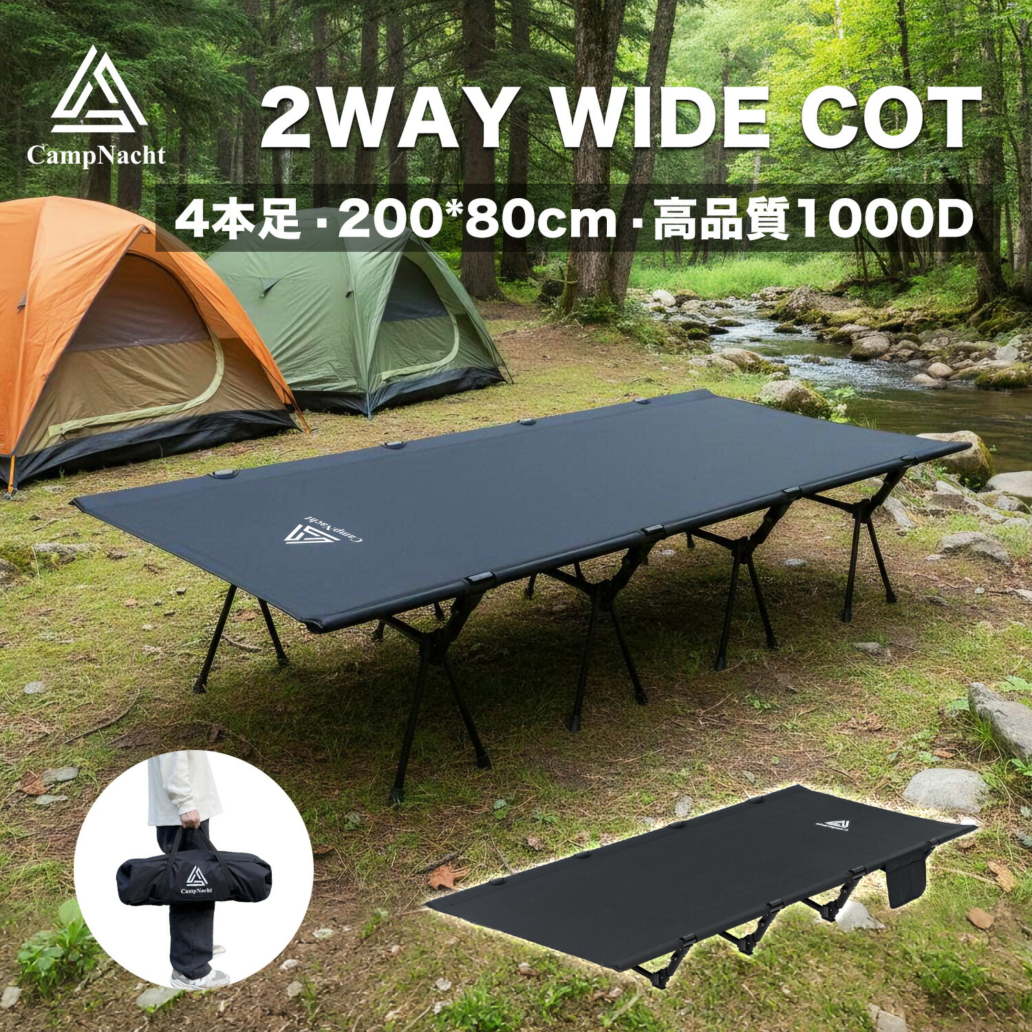 楽天市場】【ポイント15倍】【レビュー特典】【公式 1年保証