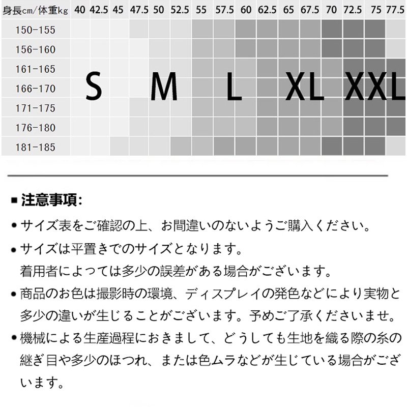 今だけスーパーセール限定 送料無料 スポーツウェア カジュアル 3点セット レディース ヨガウェア 速乾性 フィットネスウェア パーカー ジムウェア ランニングウェア トレーニングパンツ ジョギング 長ズボン ホットヨガ トレーニングウェア フード付 スポーツシャツ