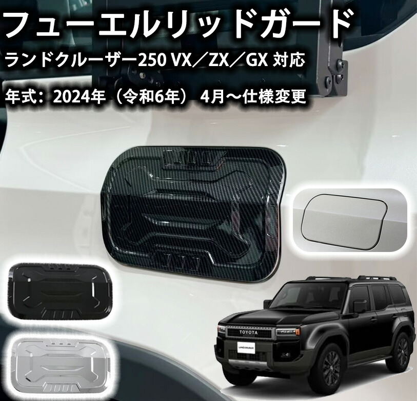 専用！ 大同化工 軟膏混練機 マゼリータ 24884701 KNF-200-DF(フリー