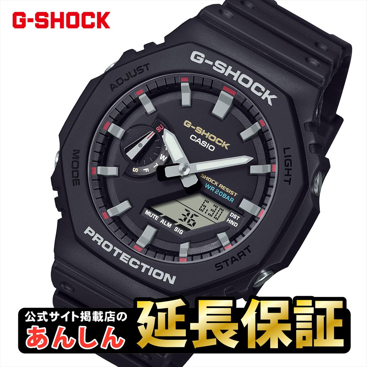 ga-2100rl-1ajf.jpg