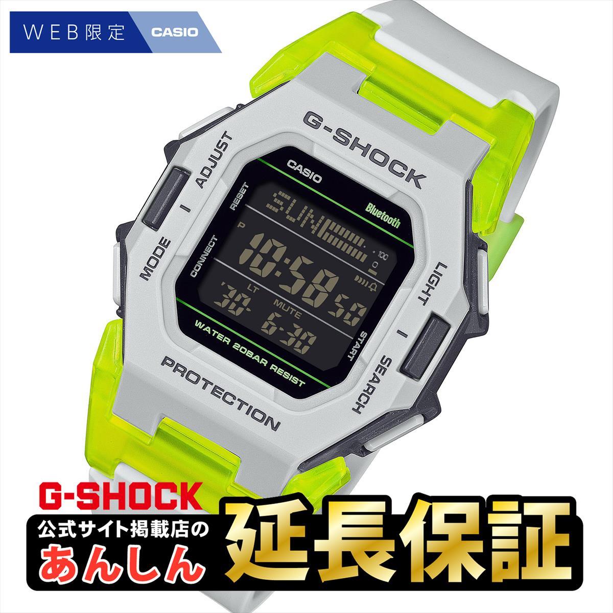 楽天市場】【10%OFF初売りクーポン！6日09:59まで】カシオ Gショック