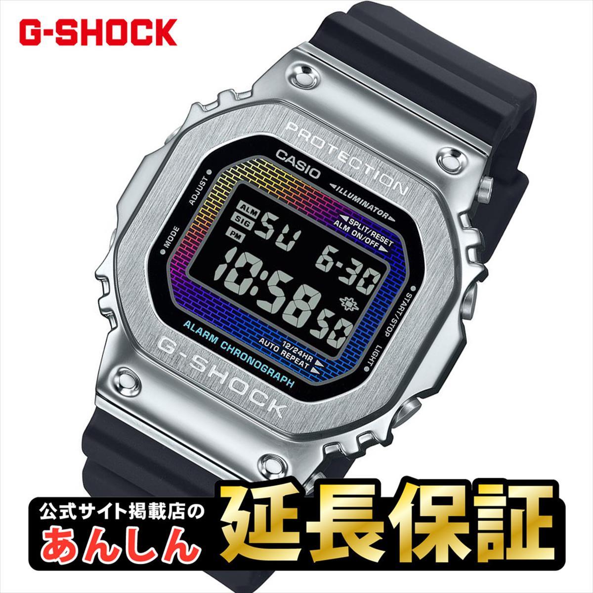 GA-B2100 - 製品情報 | G-SHOCK 腕時計