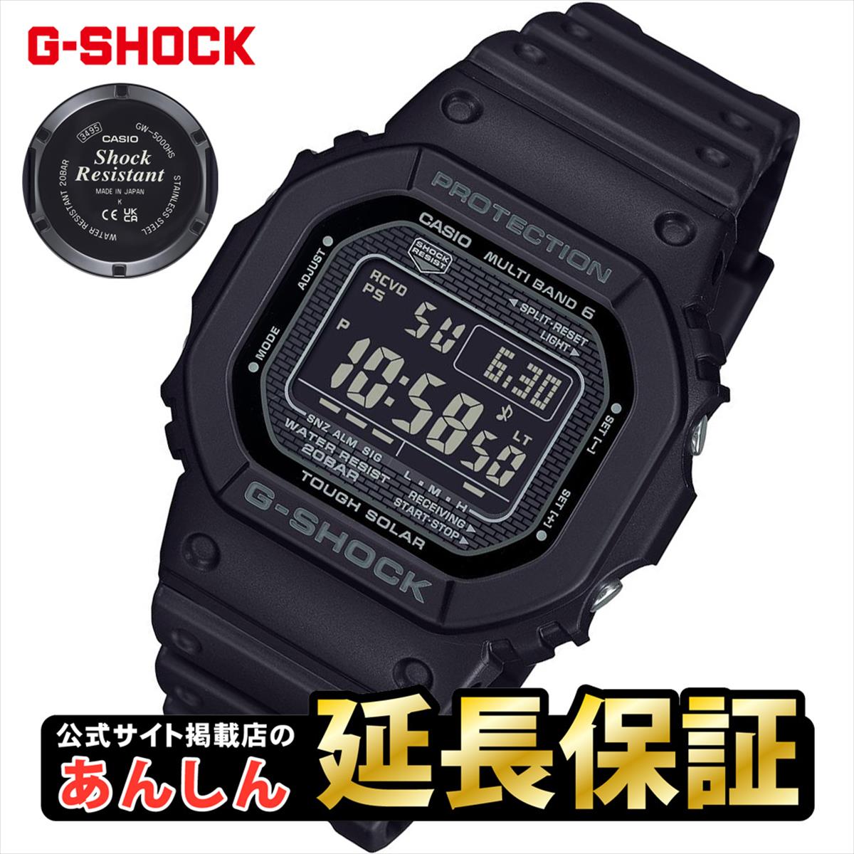 gw-5000hs-1jf.jpg
