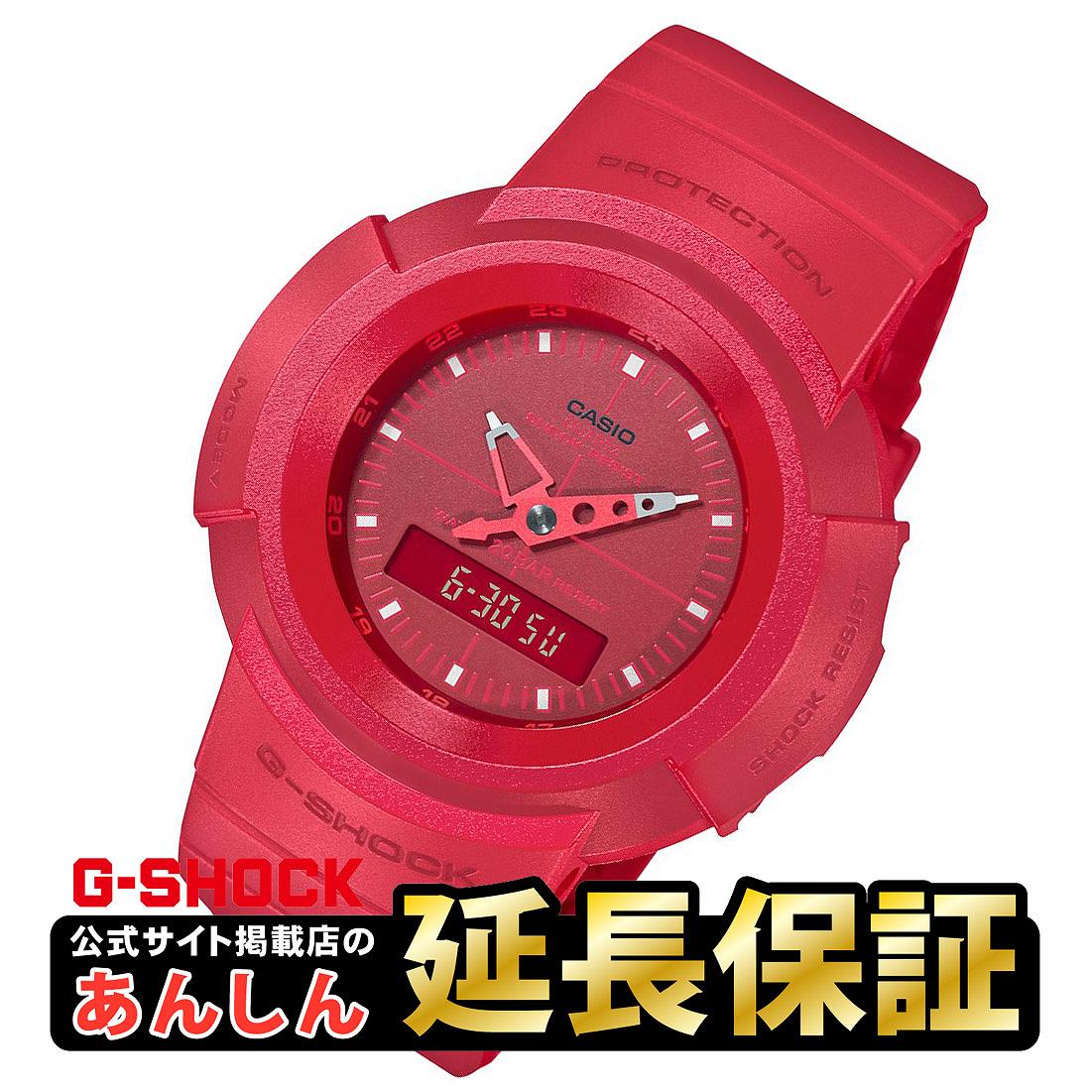 楽天市場 カシオ Gショック Aw 500bb 4ejf 腕時計 メンズ Casio G Shock 11 10spl 店頭受取対応商品 Yanoオンライン楽天市場店