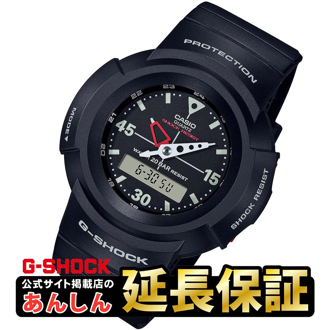楽天市場 カシオ Gショック Aw 500e 1ejf 腕時計 メンズ Casio G Shock 11 店頭受取対応商品 Yanoオンライン楽天市場店