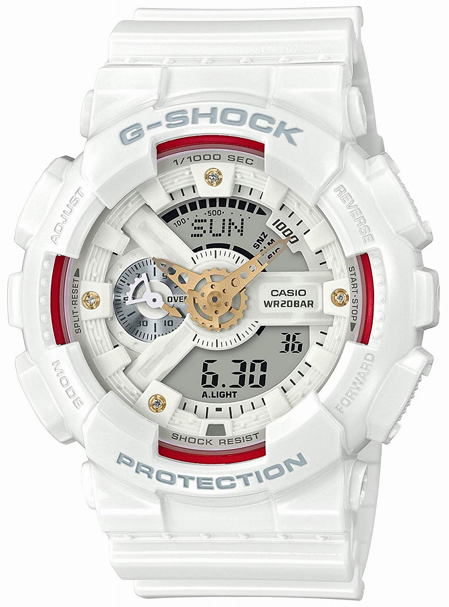 g shock shop online