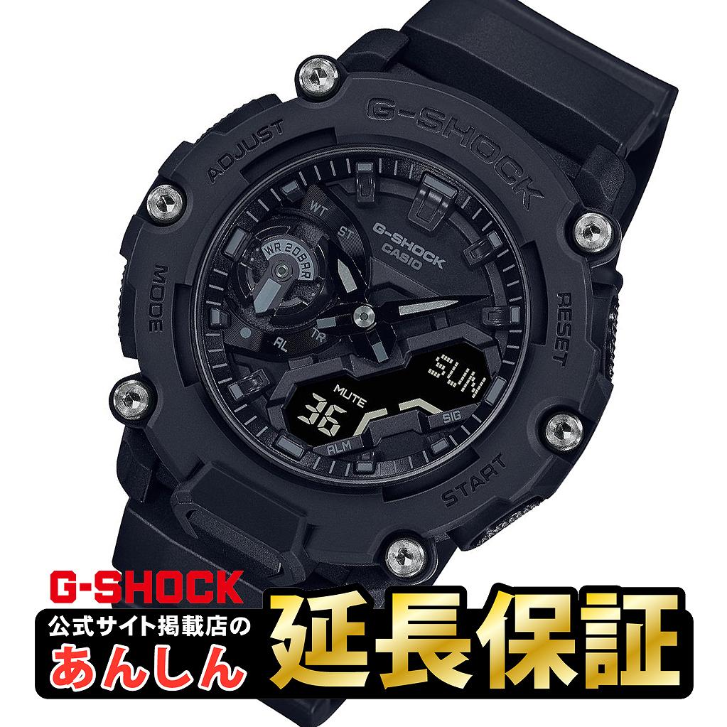 楽天市場】【10%OFクーポン配布中！11月1日0:00開始分】カシオ G