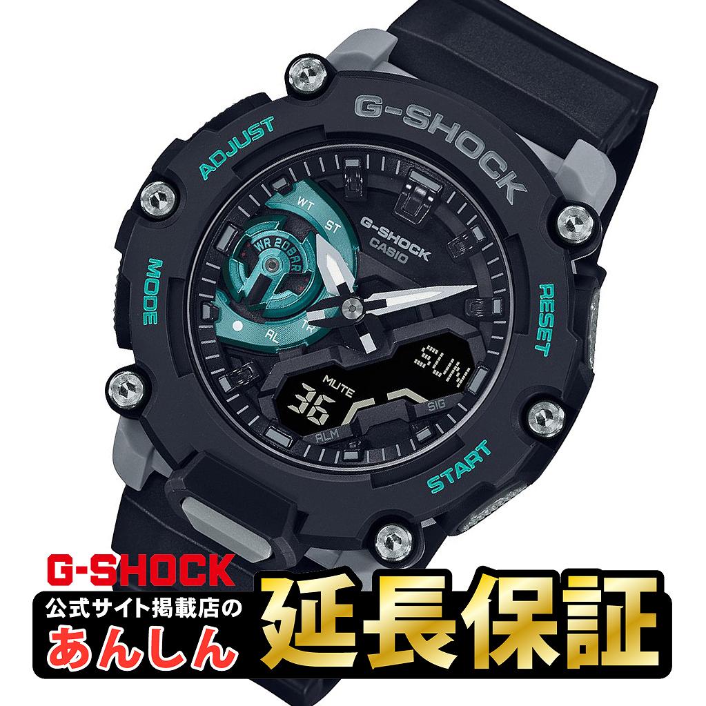 楽天市場】カシオ Gショック GA-2100RL-1AJF Iconic Styles 初代
