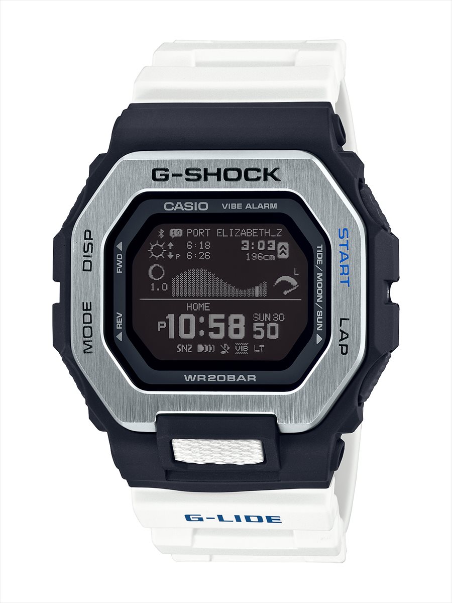 本命ギフト カシオ Gショック Gbx 100 7jf G Lide スマートフォン連携 腕時計 メンズ Casio G Shock 06 10spl 店頭受取対応商品 Yanoオンライン店 品質は非常に良い Www Purpleforparents Us