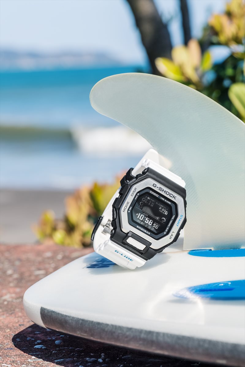 本命ギフト カシオ Gショック Gbx 100 7jf G Lide スマートフォン連携 腕時計 メンズ Casio G Shock 06 10spl 店頭受取対応商品 Yanoオンライン店 品質は非常に良い Www Purpleforparents Us