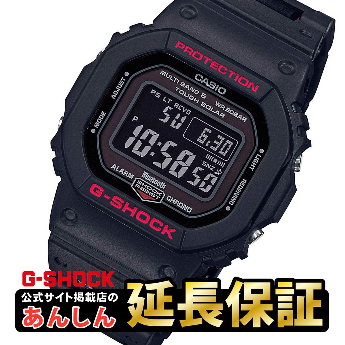 gwb5600hr1jf