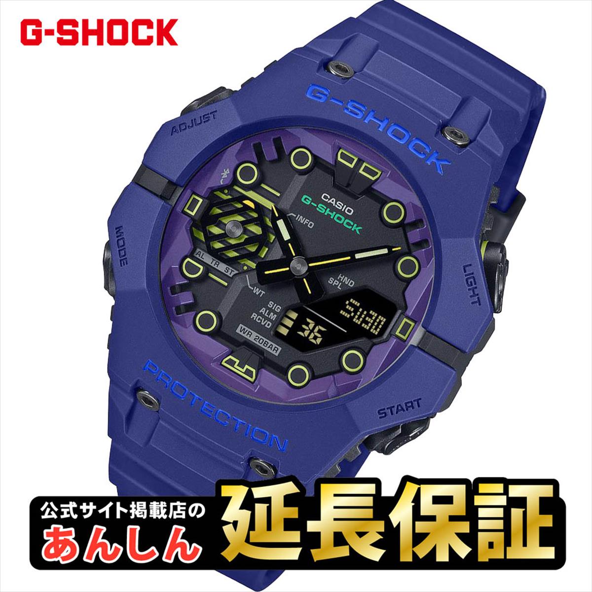 楽天市場】【最大2,000円OFFクーポン&お買い物マラソン☆26日01