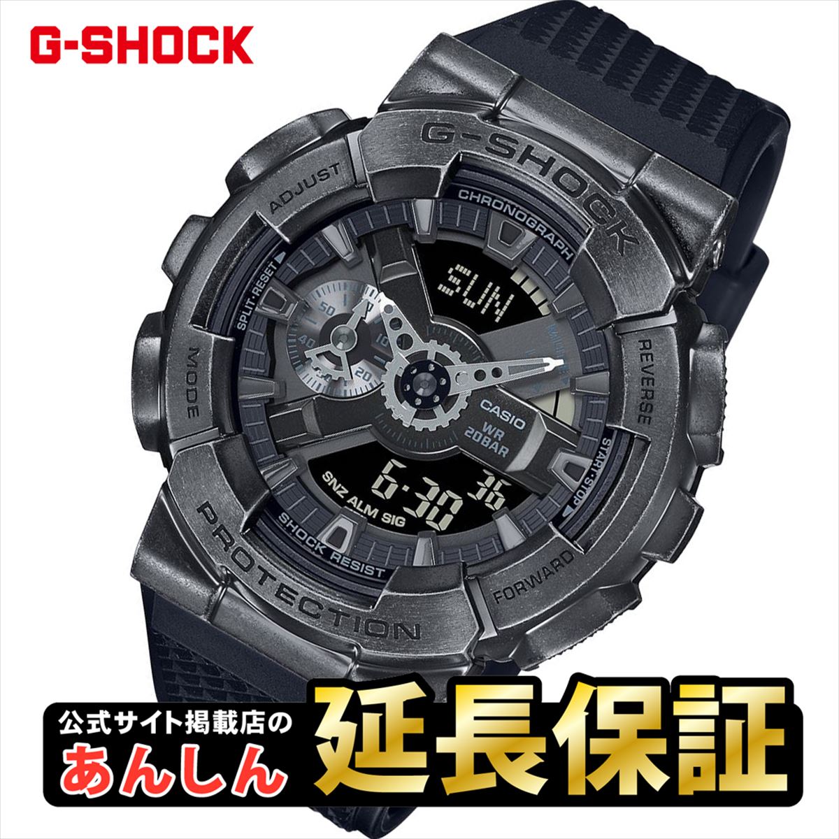 楽天市場】【最大2,000円OFFクーポン&お買い物マラソン☆26日01