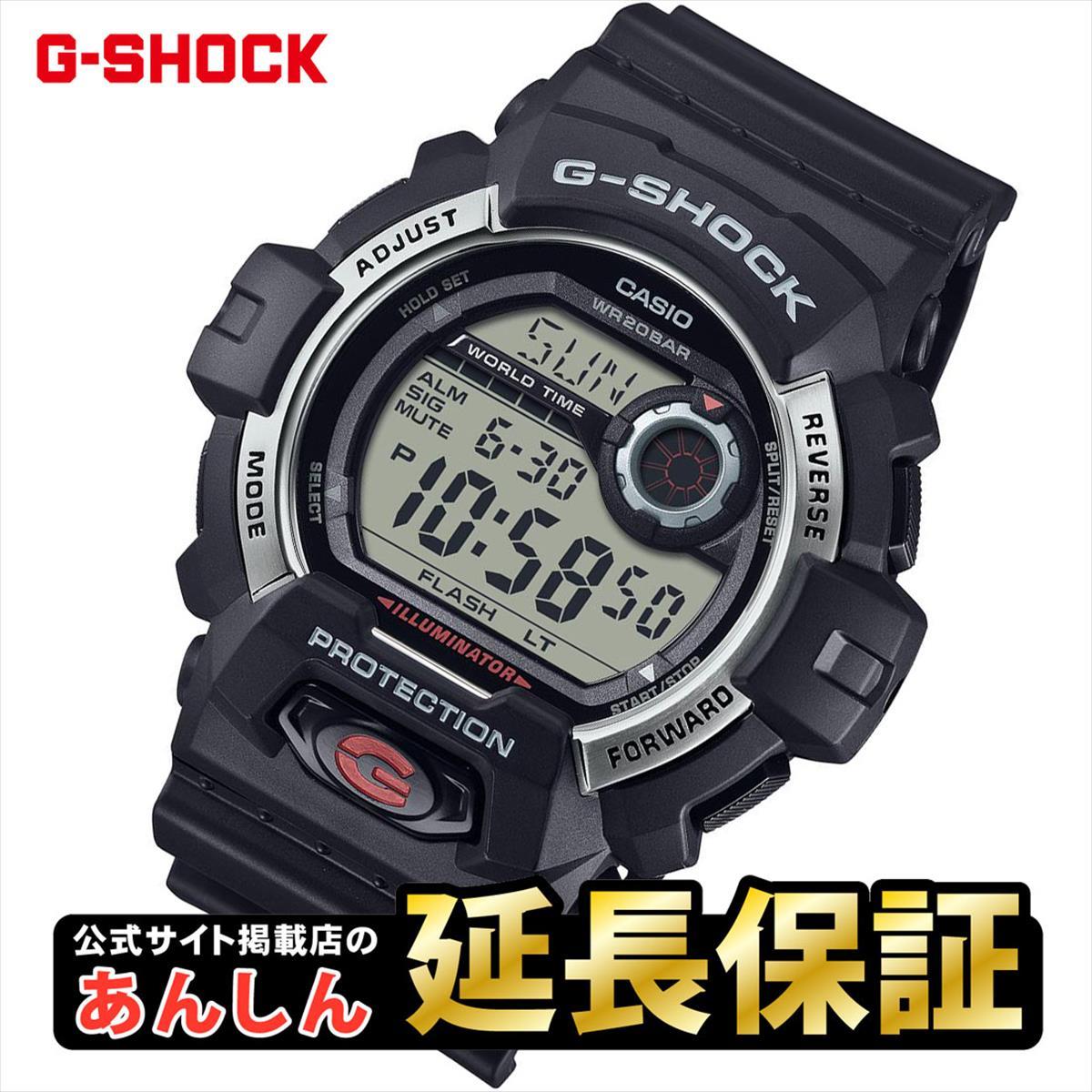 楽天市場】G-SHOCK×Nigel SylvesterコラボレーションモデルGD