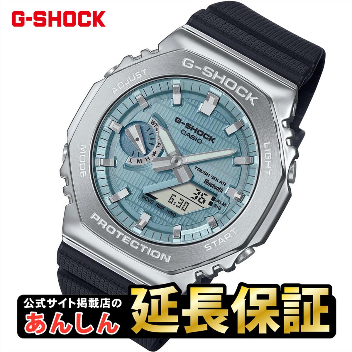 楽天市場】【5/1限定☆10%OFFクーポン&ポイントUP!0時スタート 楽天市場】【5/1限定☆10%OFFクーポン&ポイントUP!0時スタート