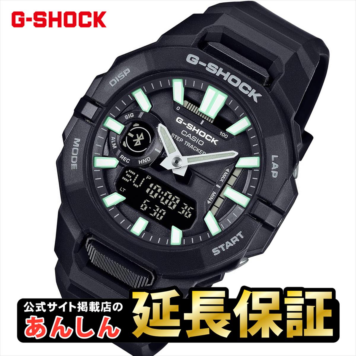 カシオ G-SHOCK ジーショック GA-2100-1A1JF 未使用品 2025年最新】Yahoo!オークション -ga-2100-1a1の中古品・新品