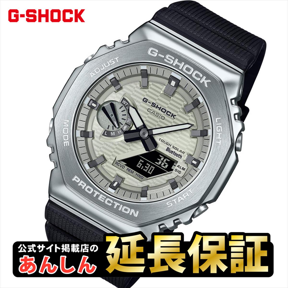 gbm-2100a-8bjf.jpg