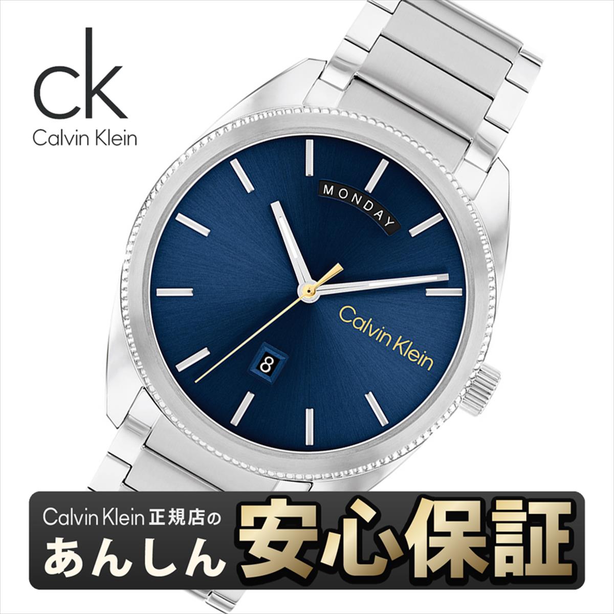 楽天市場】【エントリーでさらにポイント+9倍＆最大2,000円クーポン