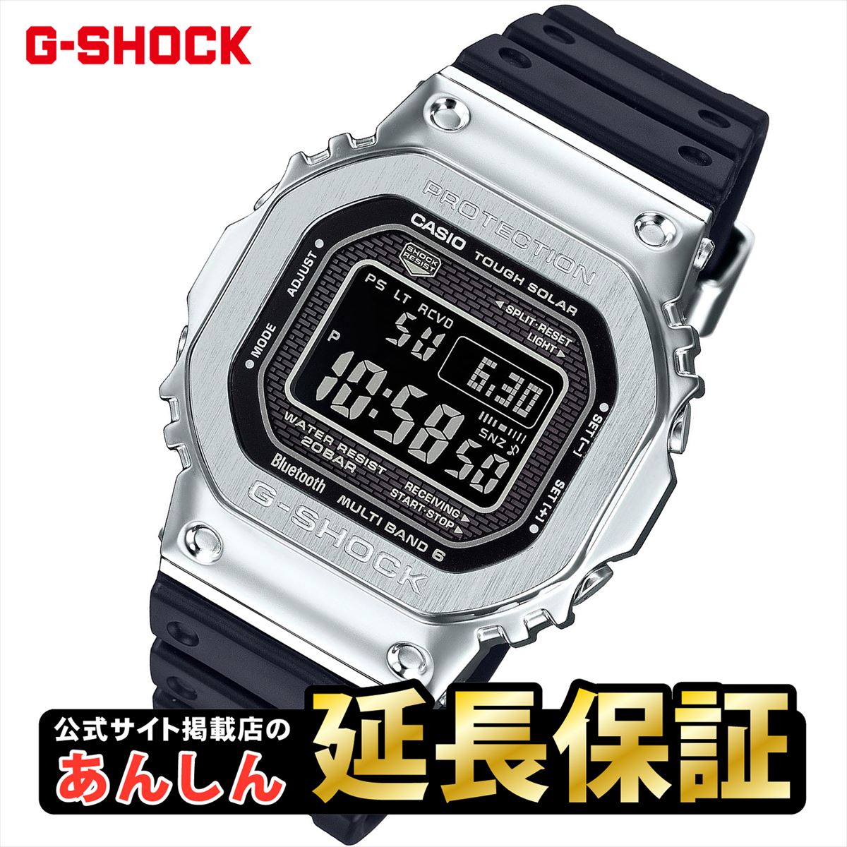 楽天市場】【5月1日は10%OFFクーポン&ワンダフルデー!1日0時 楽天市場】【5月1日は10%OFFクーポン&ワンダフルデー!1日0時