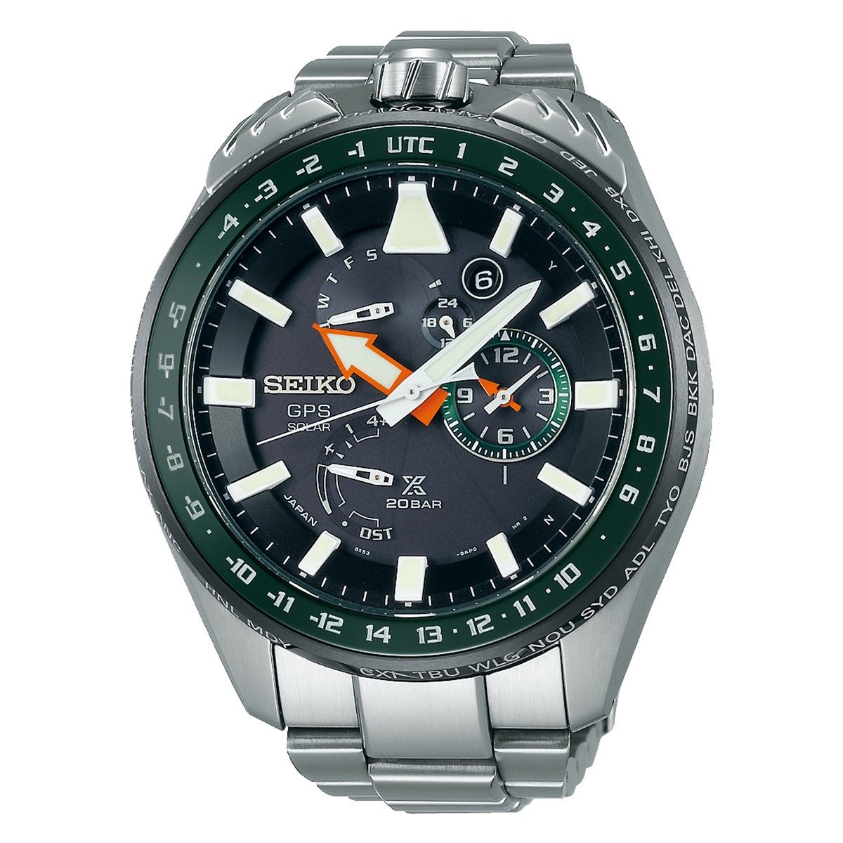 fenix 3 hr replacement band