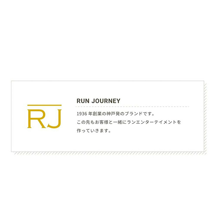 ポケット3つで手ぶらで走れる透けないランニングパンツランニングウェアレディースポケットありマラソンファスナージッパーショートハーフパンツランパン短パンズボン女性美脚シンプルあす楽送料無料