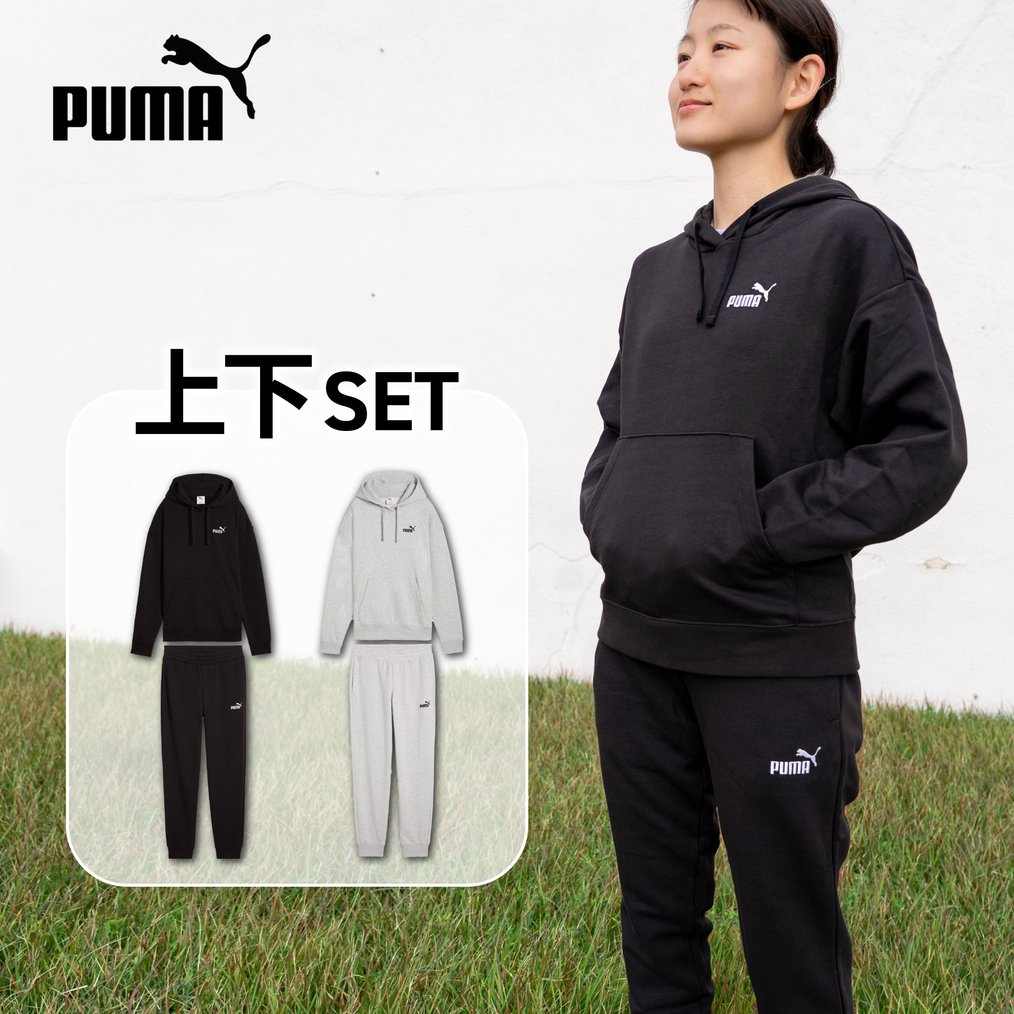 楽天市場】即納可☆【PUMA】プーマ STRENGTH TRAIN トレーニン