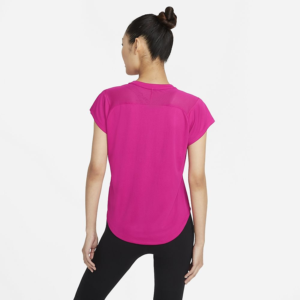 ナイキ スパッツ Nike ランニングウェア レディース セット 靴下 4点 おしゃれ 半袖 Tシャツ パンツ タイツ ソックス おしゃれ 初心者 マラソン かわいい Nike 上下 女性 ジョギング スパッツ レギンス 靴下 セットアップ ヤノスポーツナイキ Nike ランニング ナイキ スパッツ Nike ランニングウェア レディース セット 靴下 4点 おしゃれ 半袖 Tシャツ パンツ タイツ ソックス おしゃれ 初心者 マラソン かわいい Nike 上下 女性 ジョギング スパッツ レギンス 靴下 セットアップ ヤノスポーツナイキ Nike ランニング