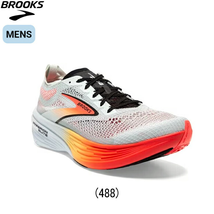 BROOKS ランニングシューズ hyperionelite4m_1.jpg