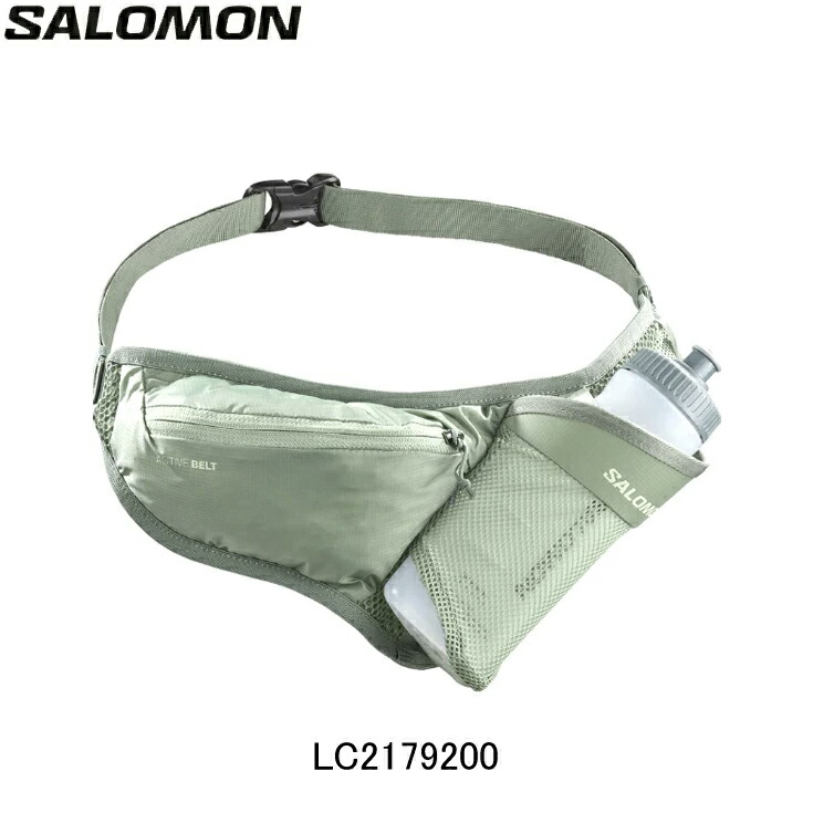 SALOMON ACTIVE BOTTLE