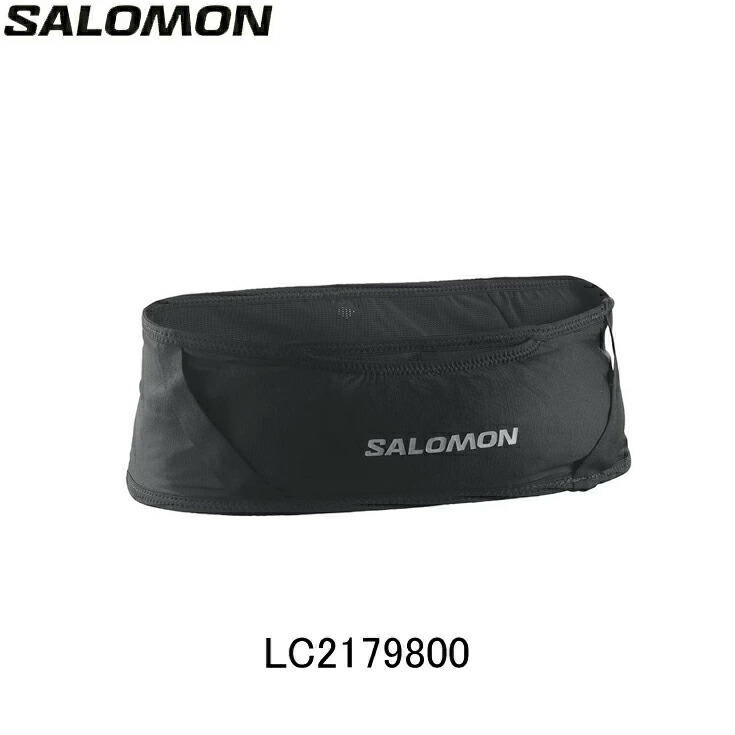 楽天市場】【10%OFFクーポン発行中】 サロモン SALOMON HIGH