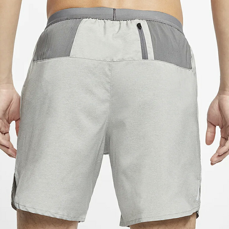 楽天市場 ナイキ Nike フレックス ストライド ランニングパンツ インナー付き ショーツ メンズ 男性 Cj5460 068 陸上 ランニング 用品 ヤノスポーツ