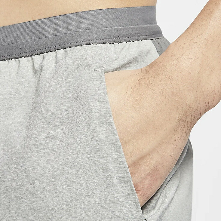 楽天市場 ナイキ Nike フレックス ストライド ランニングパンツ インナー付き ショーツ メンズ 男性 Cj5460 068 陸上 ランニング 用品 ヤノスポーツ