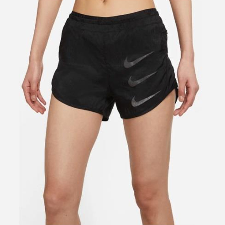 楽天市場】【15％OFFクーポン発行中】ナイキ nike スウッシュ