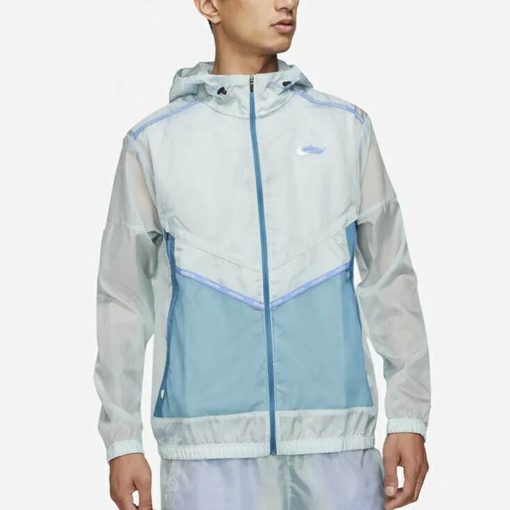 当社の ナイキ Nike ランニングウェア メンズアウター ジョギング マラソン スポーツ ナイキ Nike レペル ワイルド ラン ウィンドランナー グラフィック ランニングジャケット ランニングウェア メンズ 男性 Dd5392 366 陸上 ランニング用品 ヤノスポーツ 最安値特価