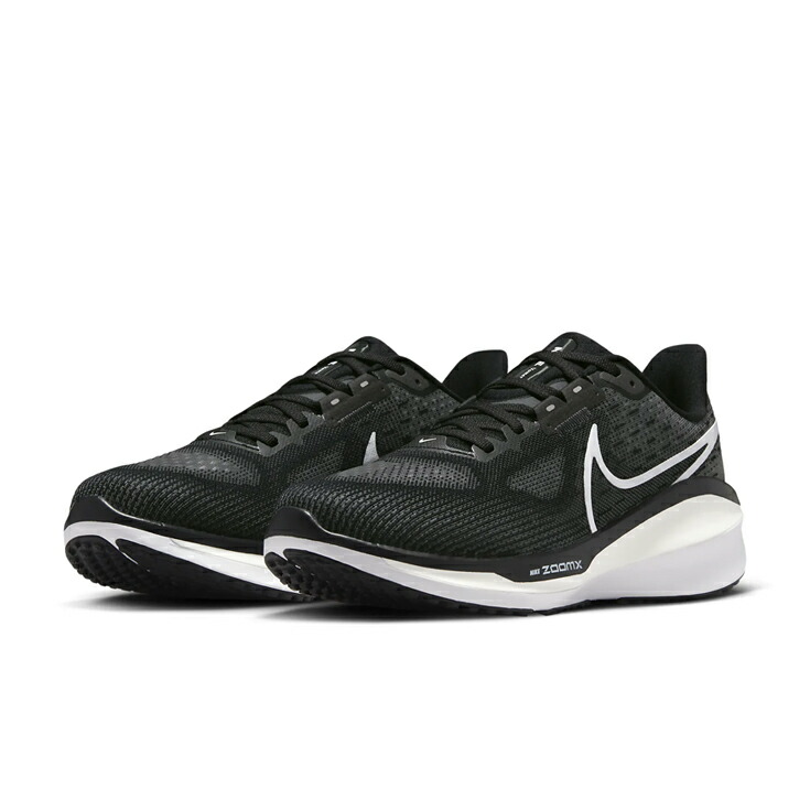 nike VOMERO 17