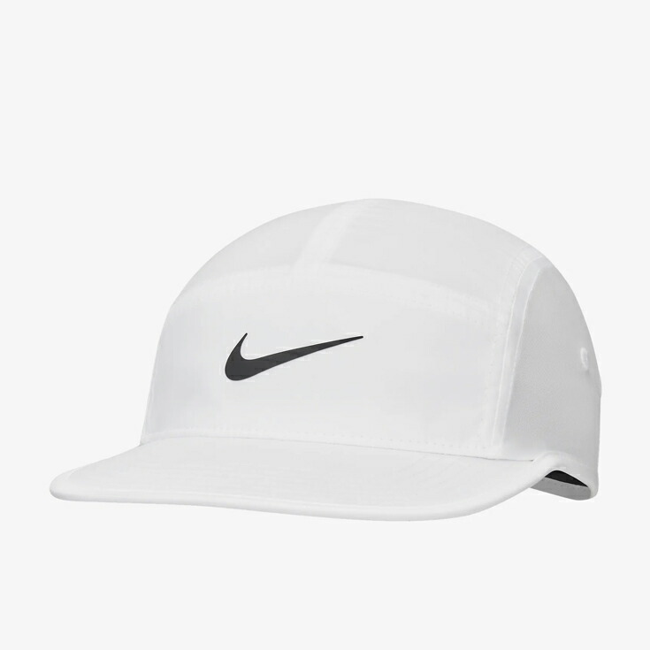 楽天市場】ナイキ Dri-FIT エアロビル フェザーライト キャップ