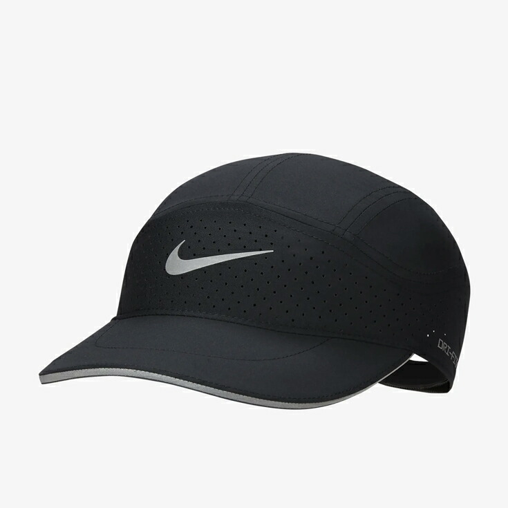 楽天市場】【15%OFFクーポン発行中】 ナイキ nike Dri-FIT