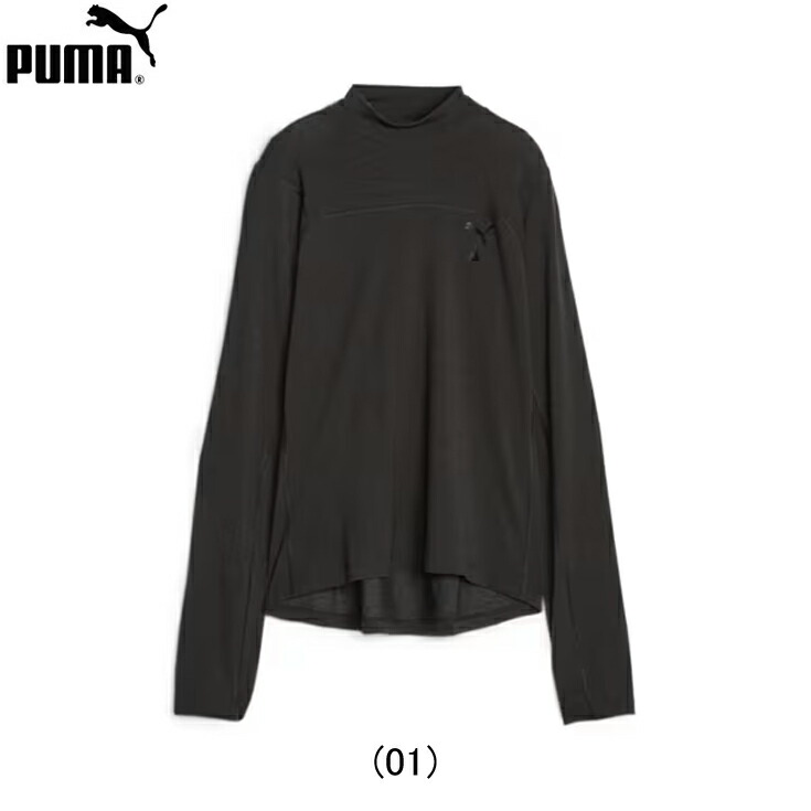 楽天市場】【初売り！15％OFFクーポン発行中】プーマ PUMA SEASONS
